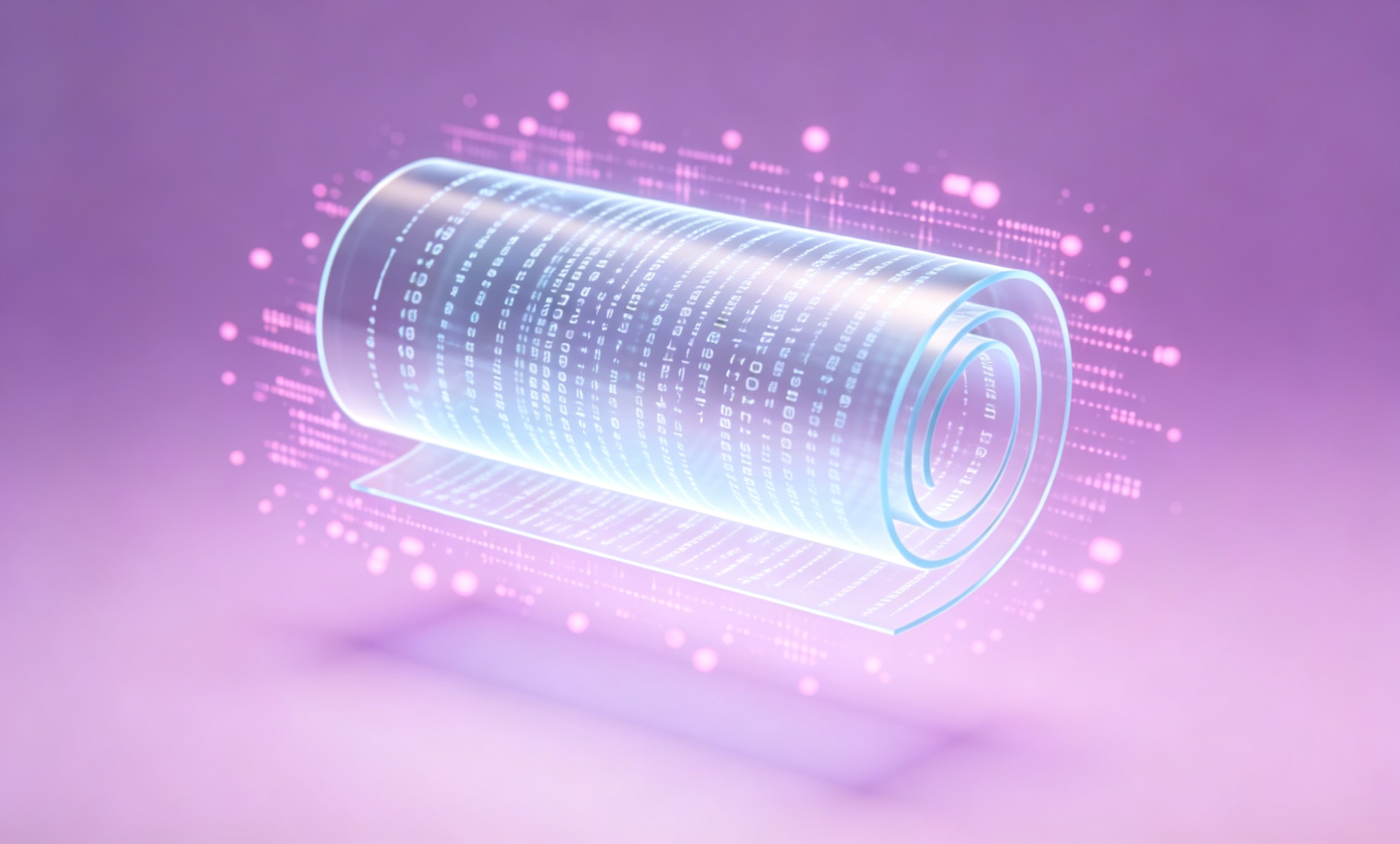 藥品翻譯公司如何確保翻譯的準確性?